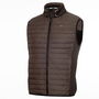 Golf Wrangell Hybrid Gillet