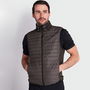 Golf Wrangell Hybrid Gillet