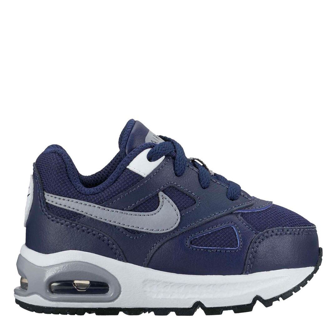 Nike air hotsell max ivo infantil