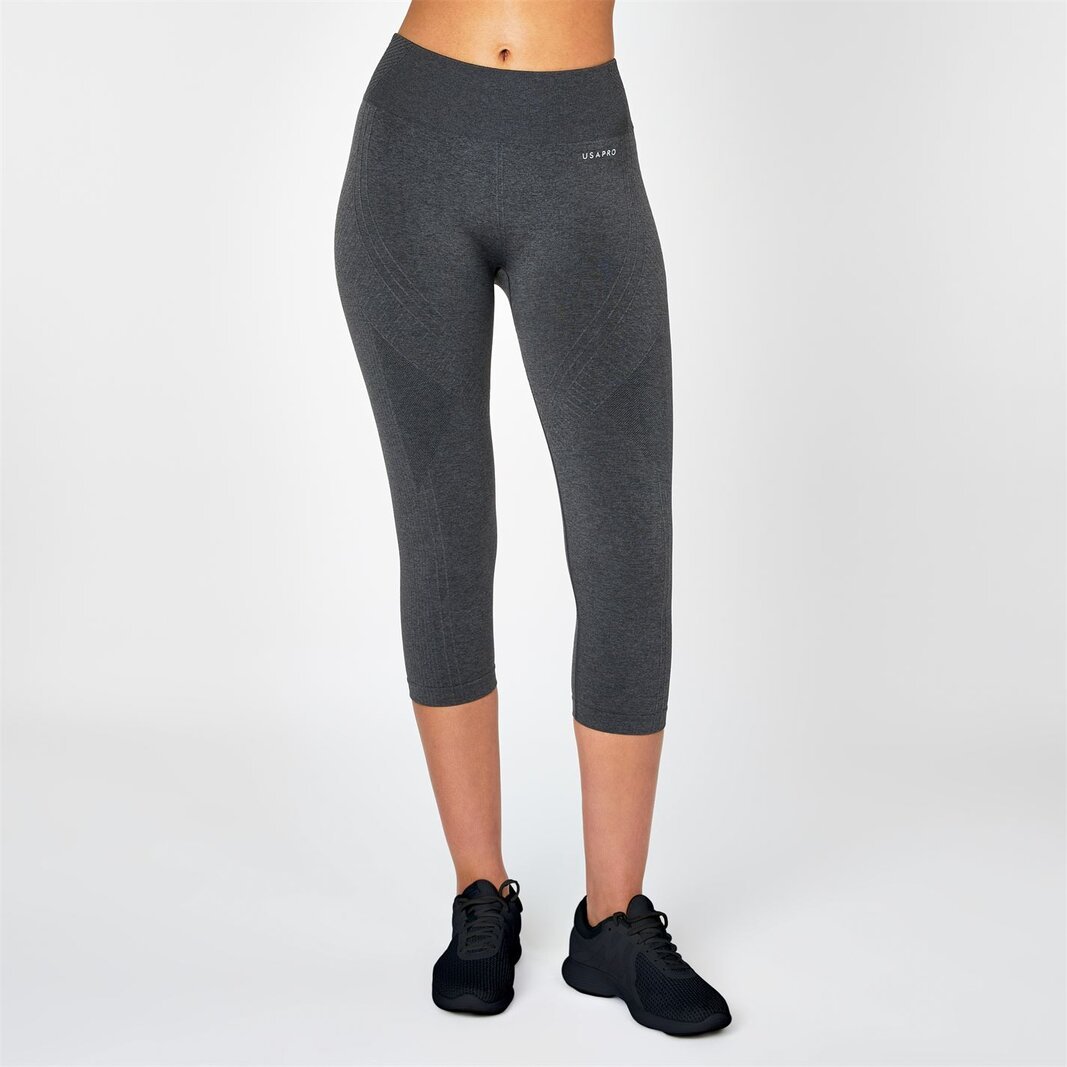 Womens Leggings  Lovell Sports page 2