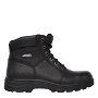 Work Workshire Mens Steel Toe Cap Safety Boots