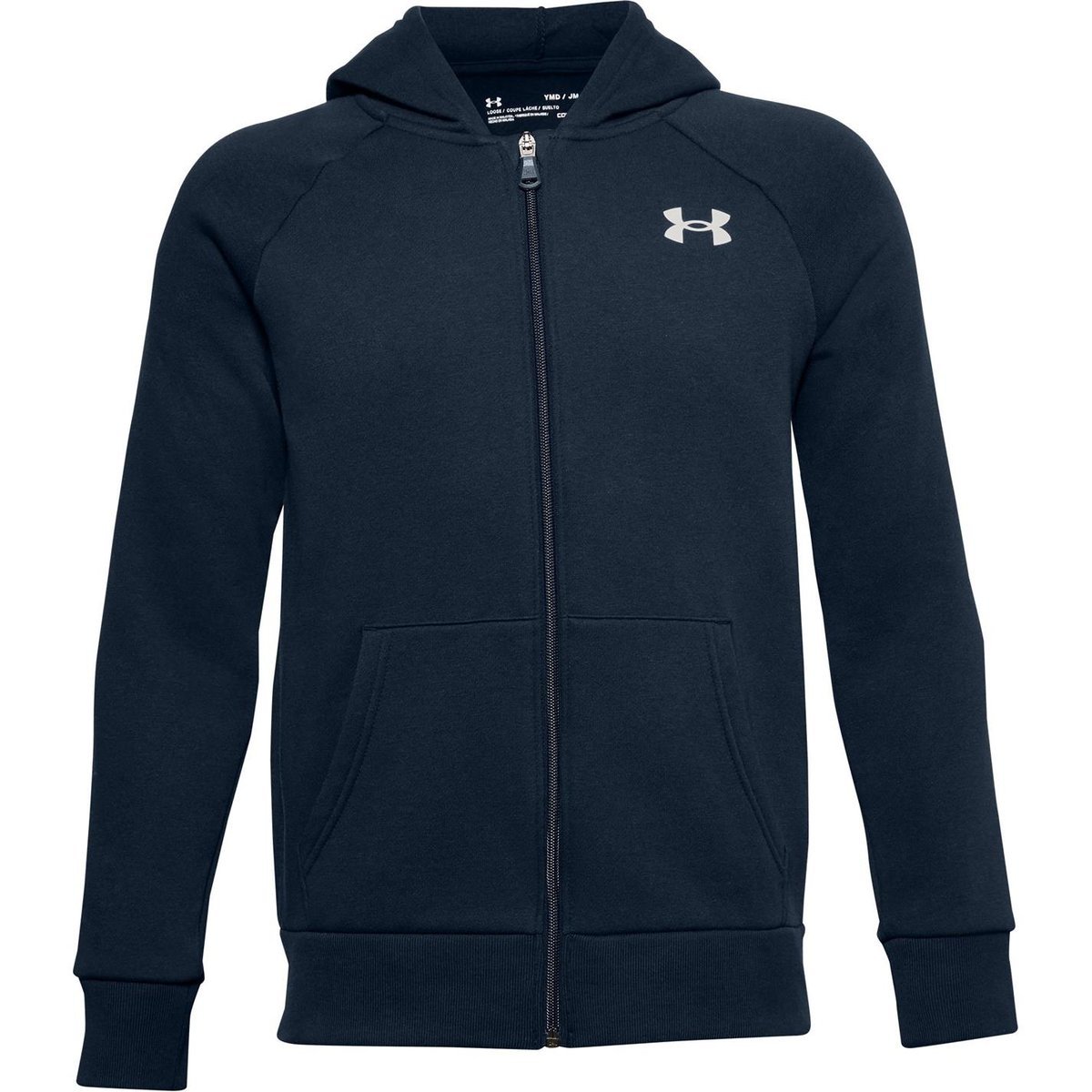 Under Armour Hoodie page 2