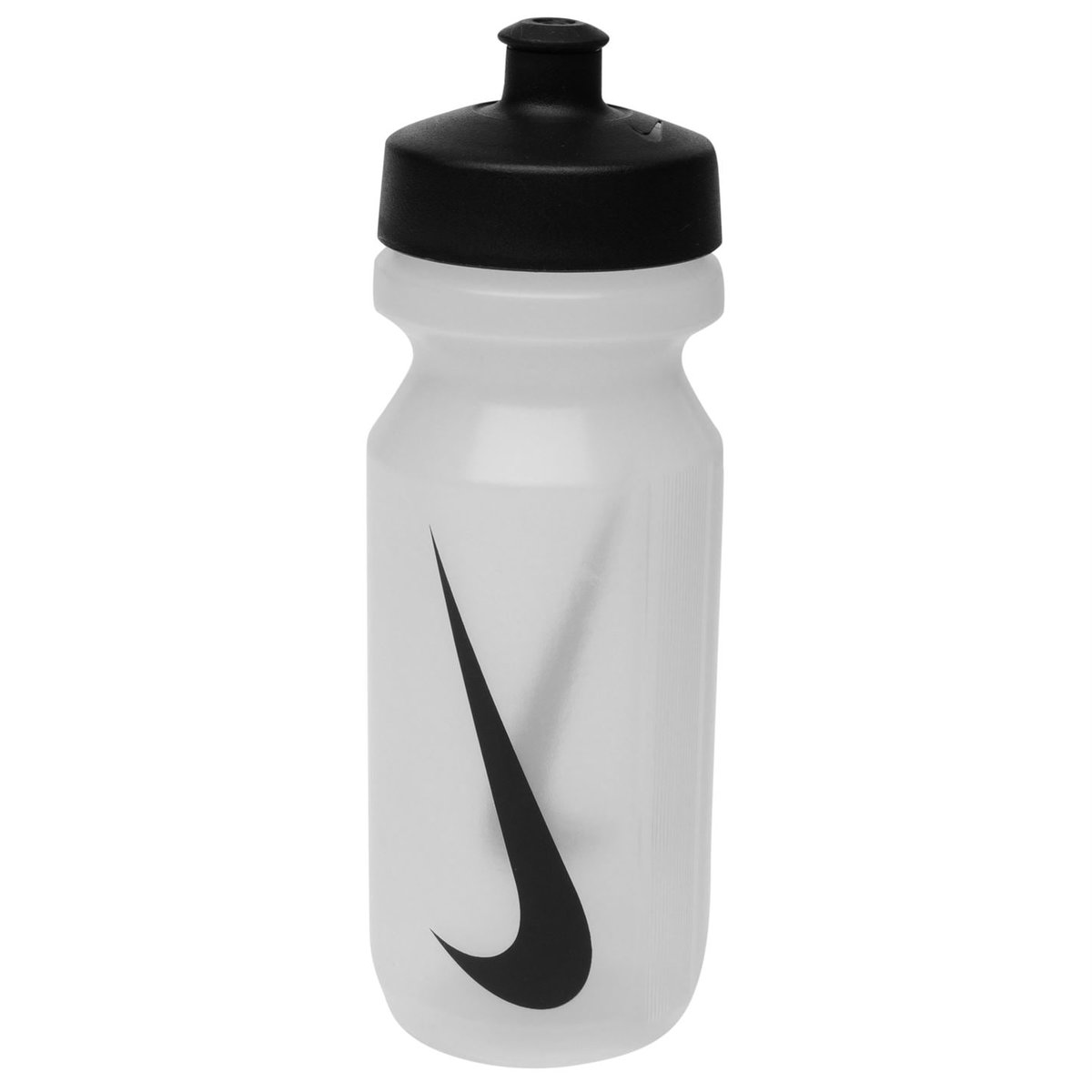 Nike sipper hotsell bottle black