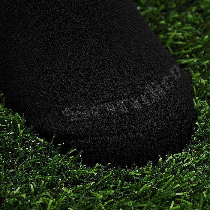Football Socks Junior