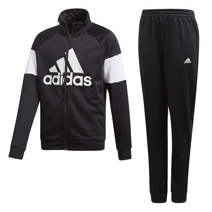 Brand of Sport Tracksuit Babies