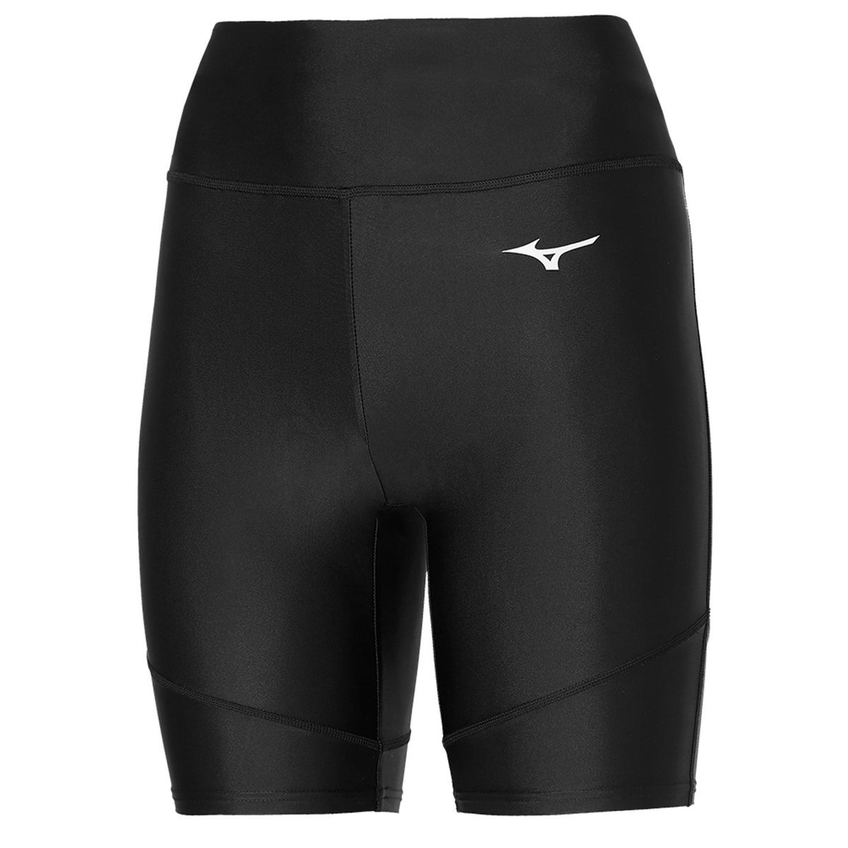 Mizuno Clothing & Accessories - Lovell Sports