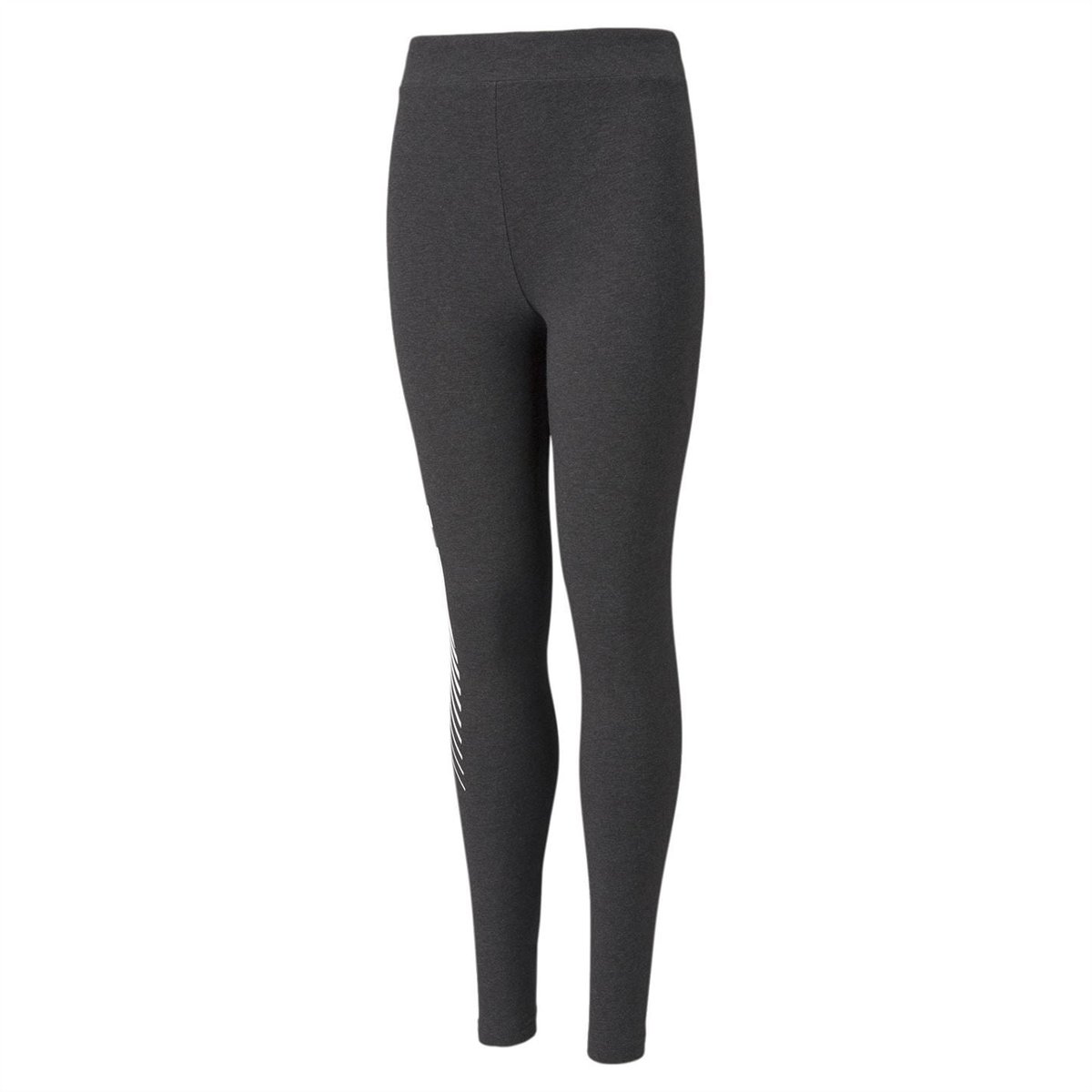 Karrimor XLite Running Tights Junior Girls