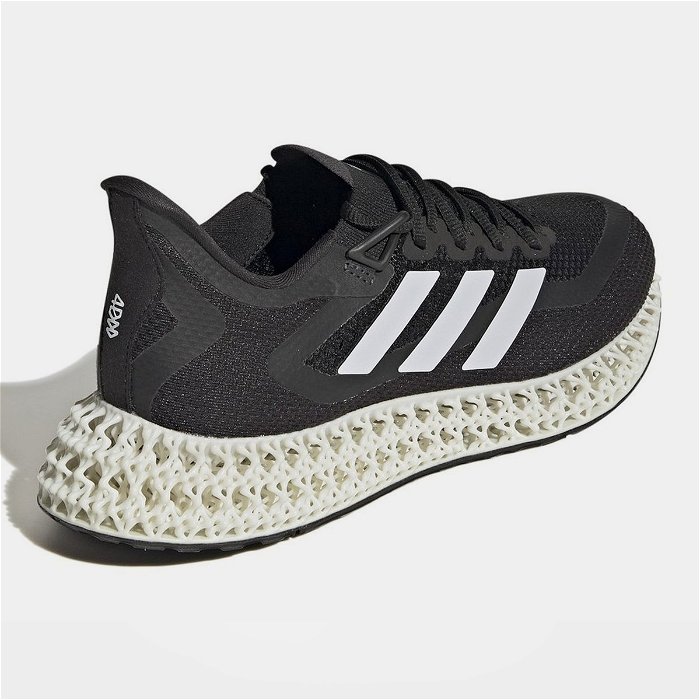 4DFWD 2 Mens Running Shoes
