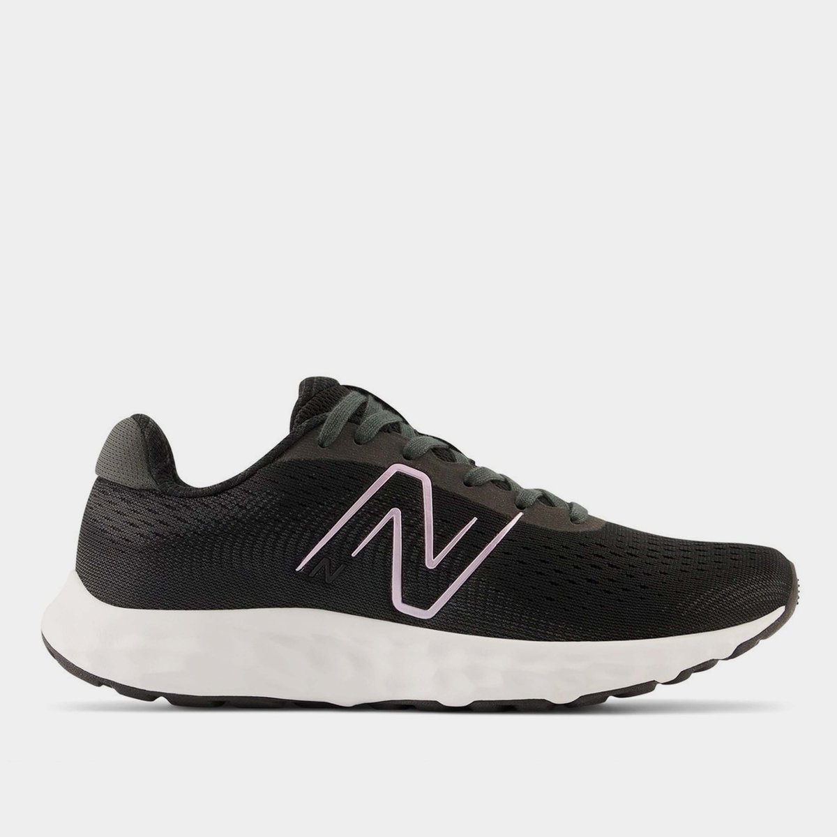 Warislw2 hot sale new balance