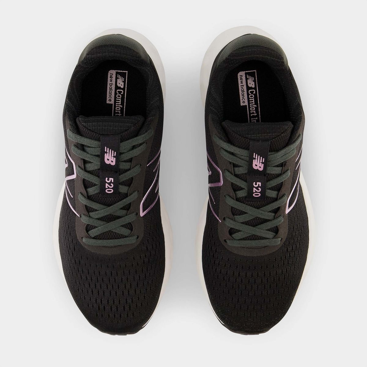 New balance deals v8 womens