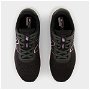 FreshFoam 520 v8 Womens Running Shoes