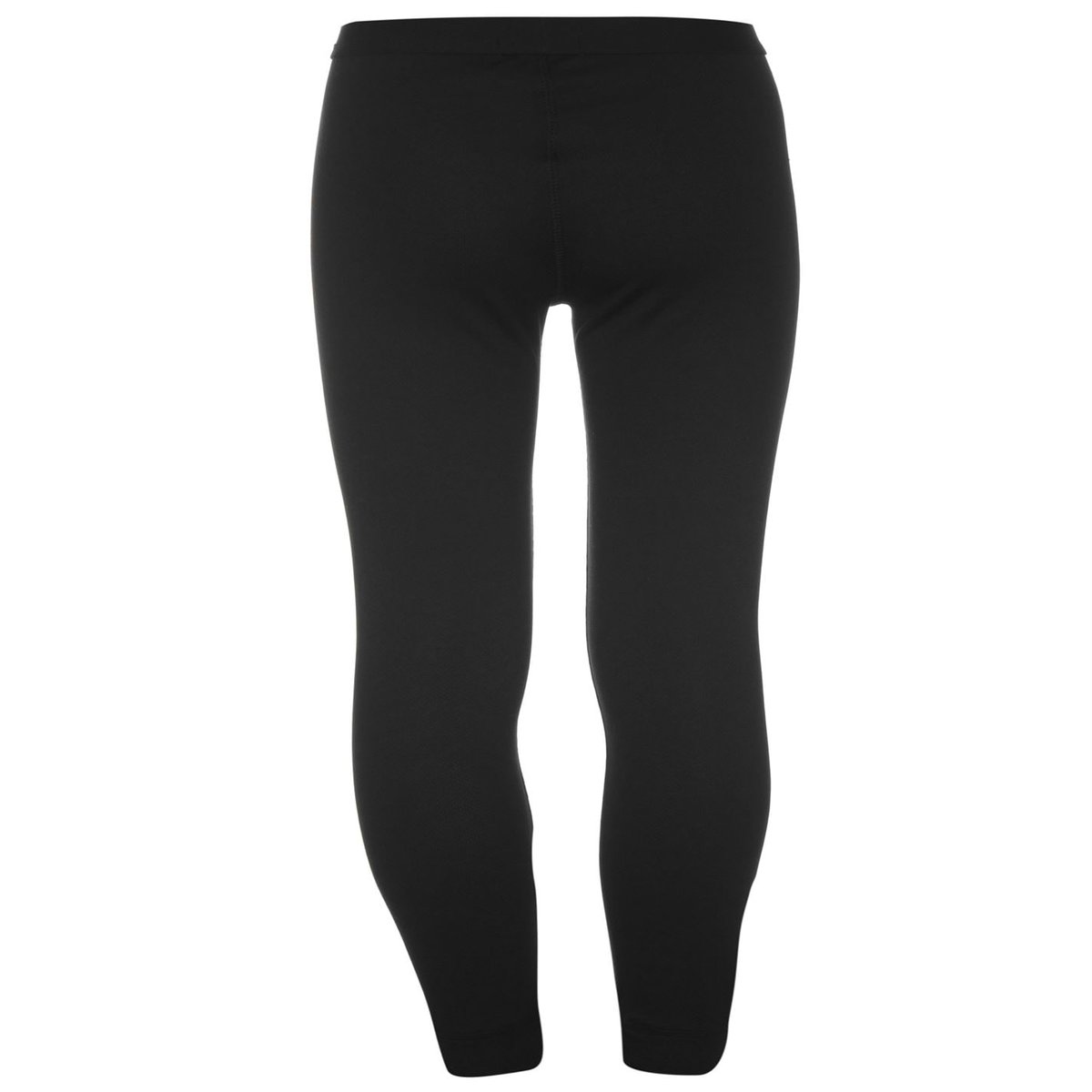 Campri base layer womens sale