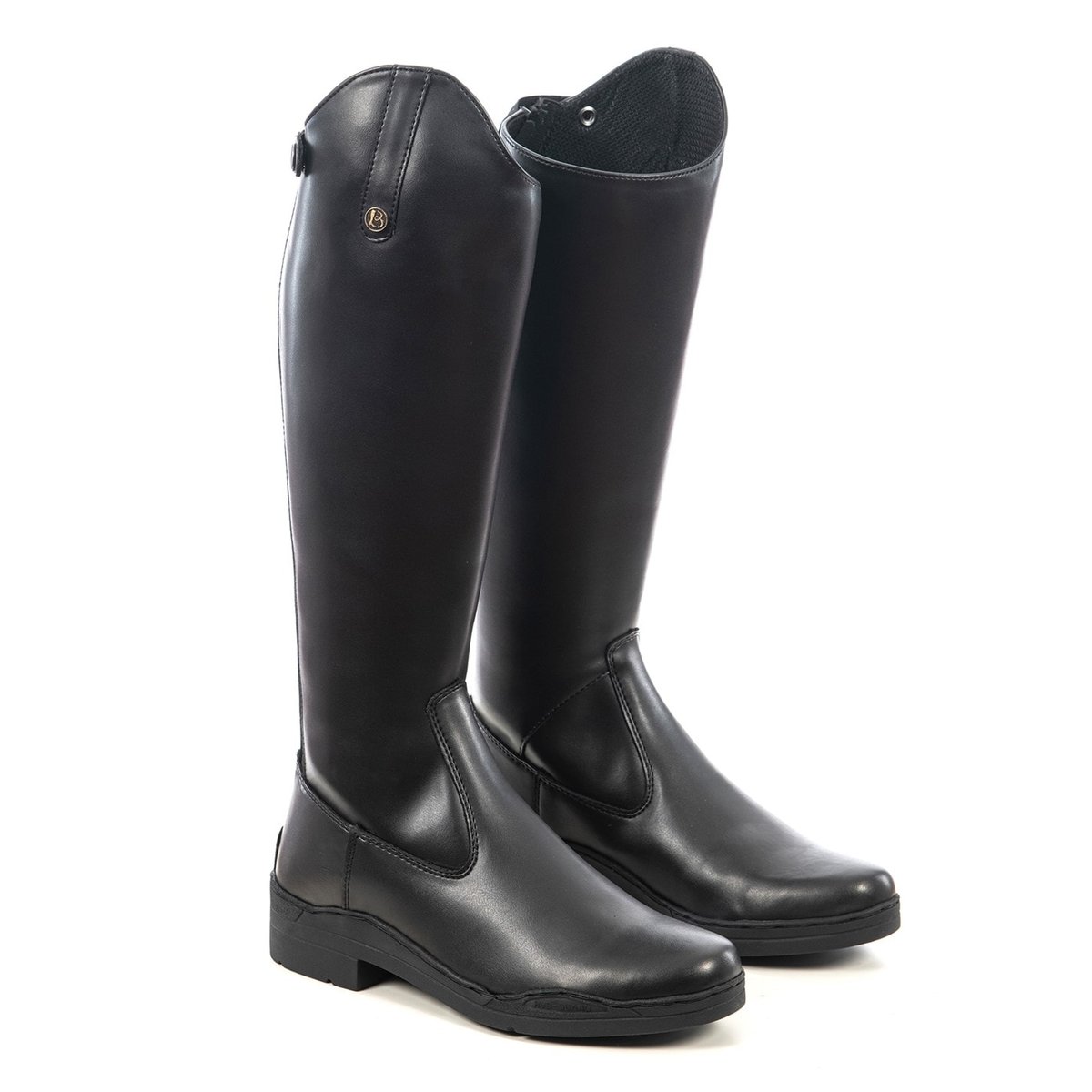 brogini modena riding boots