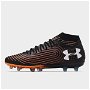 Magnetico Control FG Boots Mens