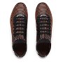 Magnetico Control FG Boots Mens