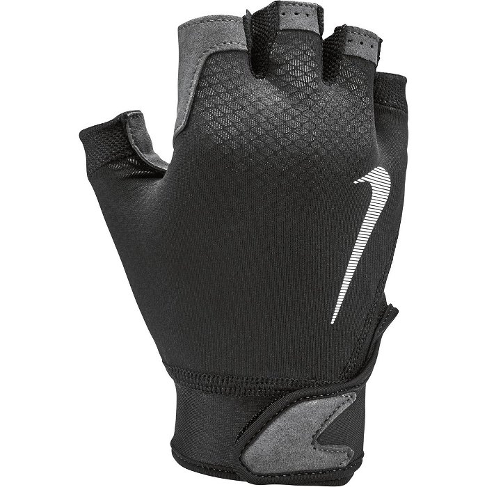 Ultimate Gloves Mens