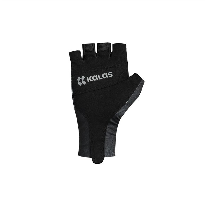 Aero Z1 Gloves