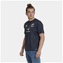 All Blacks 7s 22/23 Supporters T-Shirt Adults