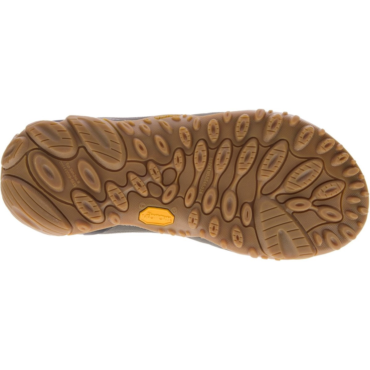 Merrell kahuna hot sale 111 sandals