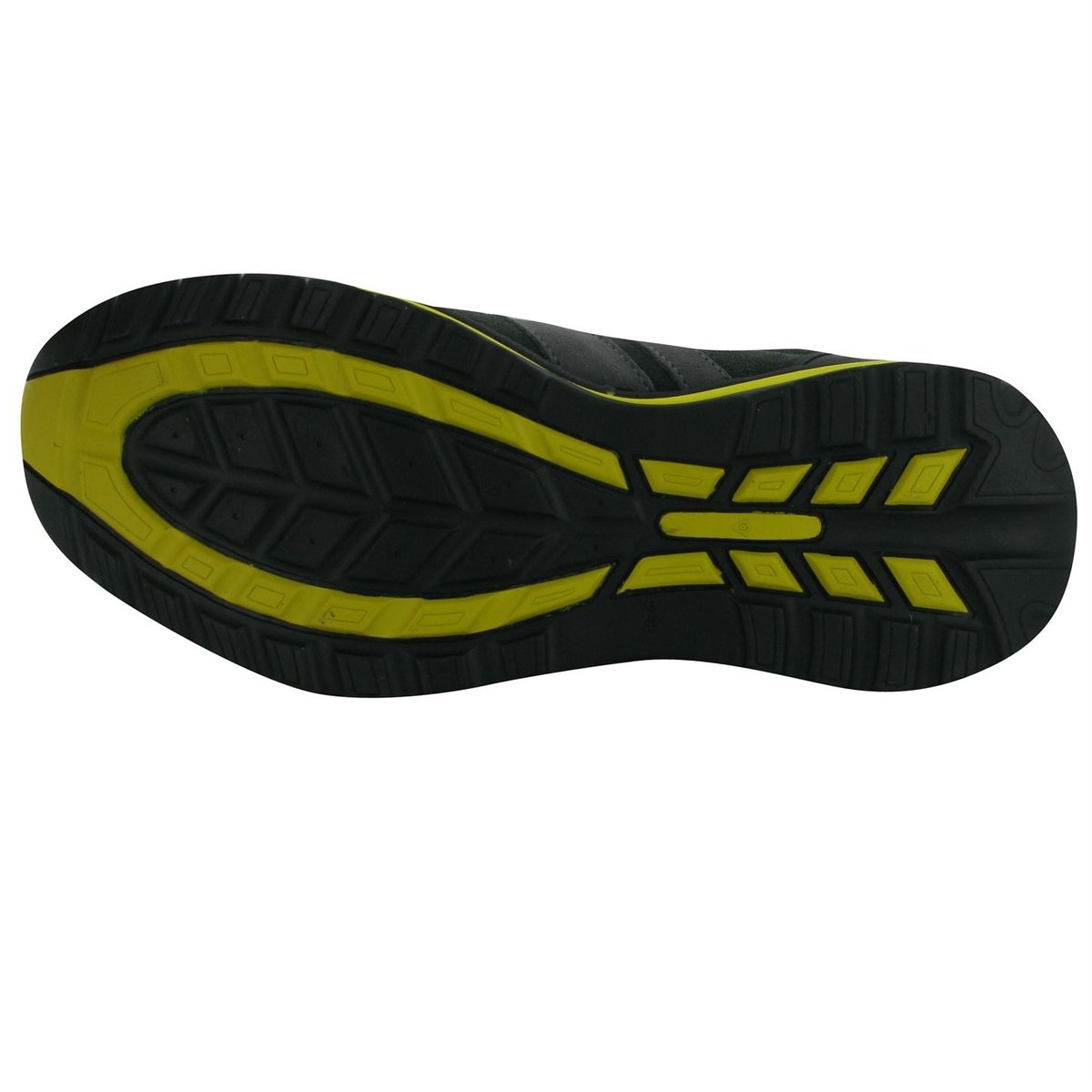 Sports direct safety hot sale shoes ladies