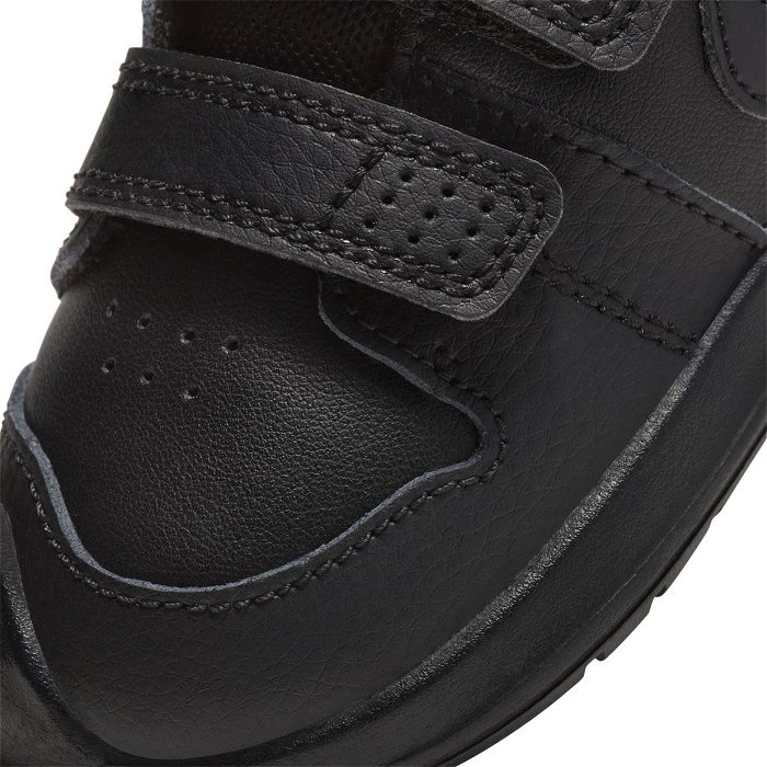 Pico 5 Infant Toddler Shoe