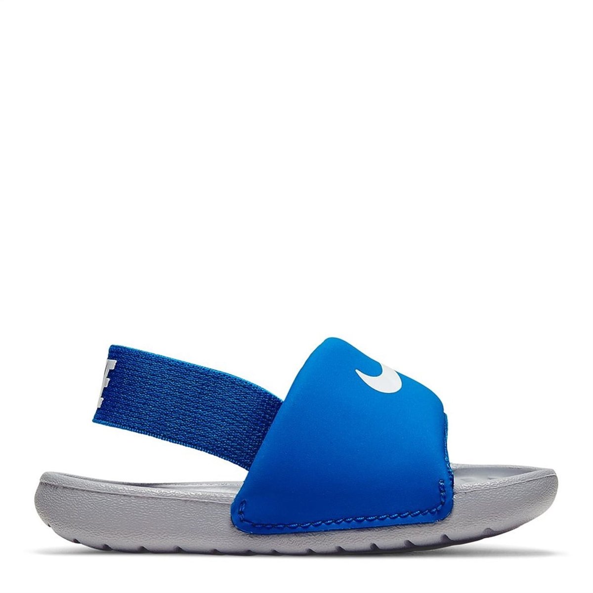 Nike discount kawa blue