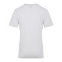 Cotton Logo T Shirt Mens
