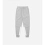 Fleece Jogging Pants