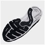 HOVR Sonic 6 Running Shoes Mens