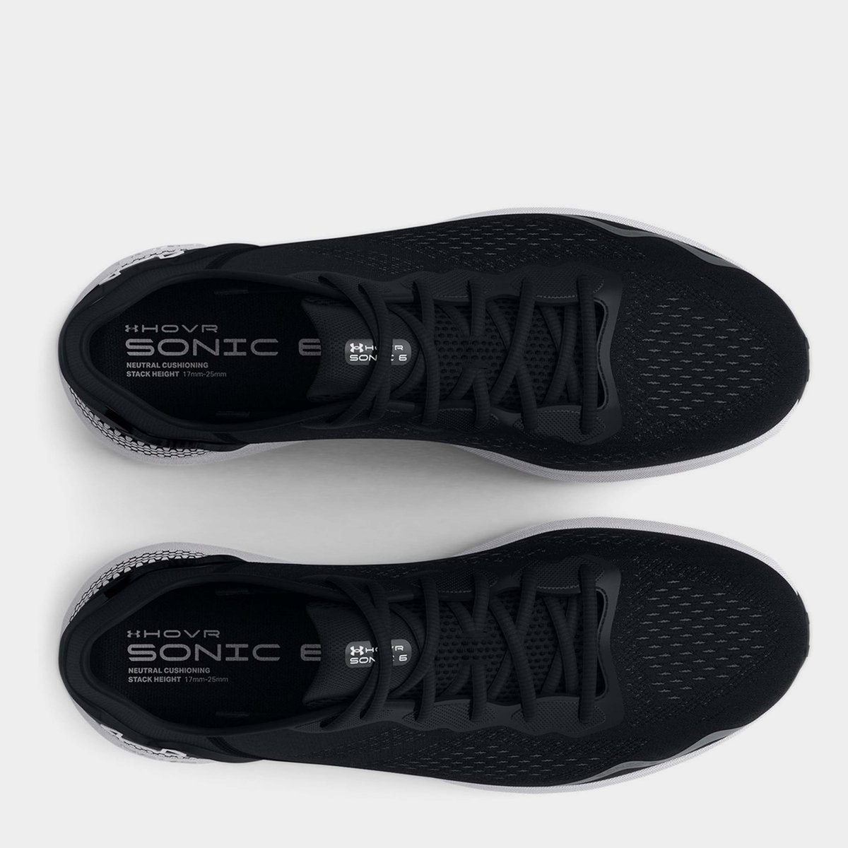 Under armour hovr sonic store mens running shoes