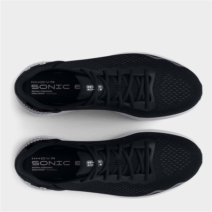 HOVR Sonic 6 Running Shoes Mens
