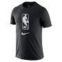 NBA Dry Team T Shirt Mens