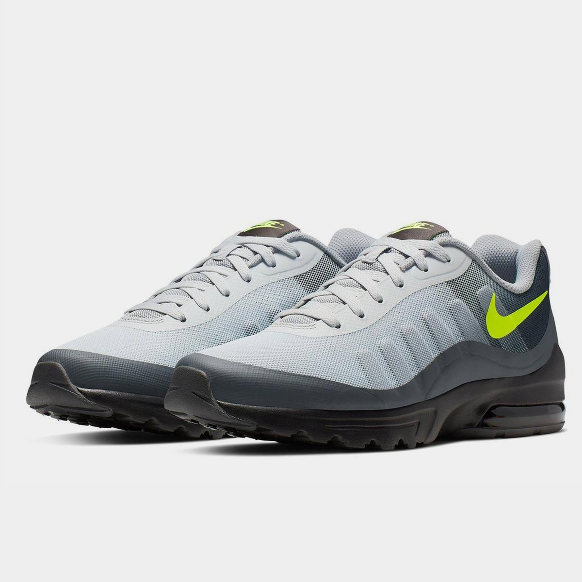 Nike invigor outlet wit