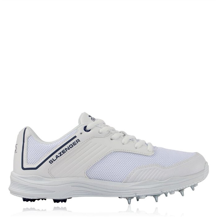 V Series Cricket Shoes Adults