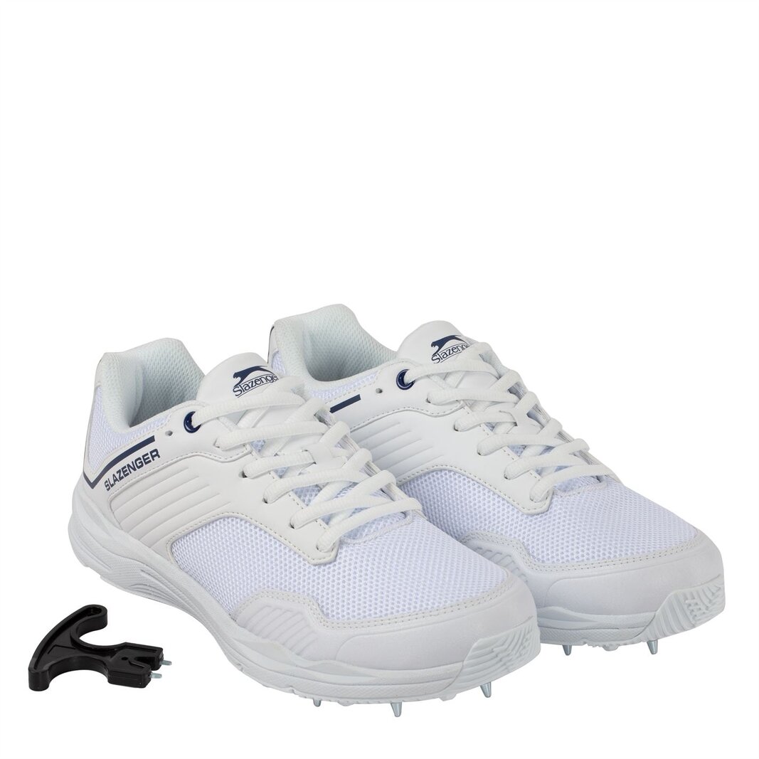 Slazenger golf sale shoe studs