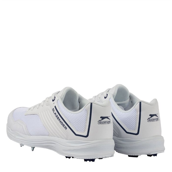 V Series Cricket Shoes Adults