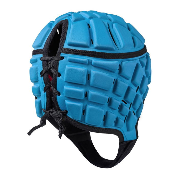 Raze Headguard Mens