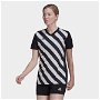 ENT22 Graphic Jersey Womens