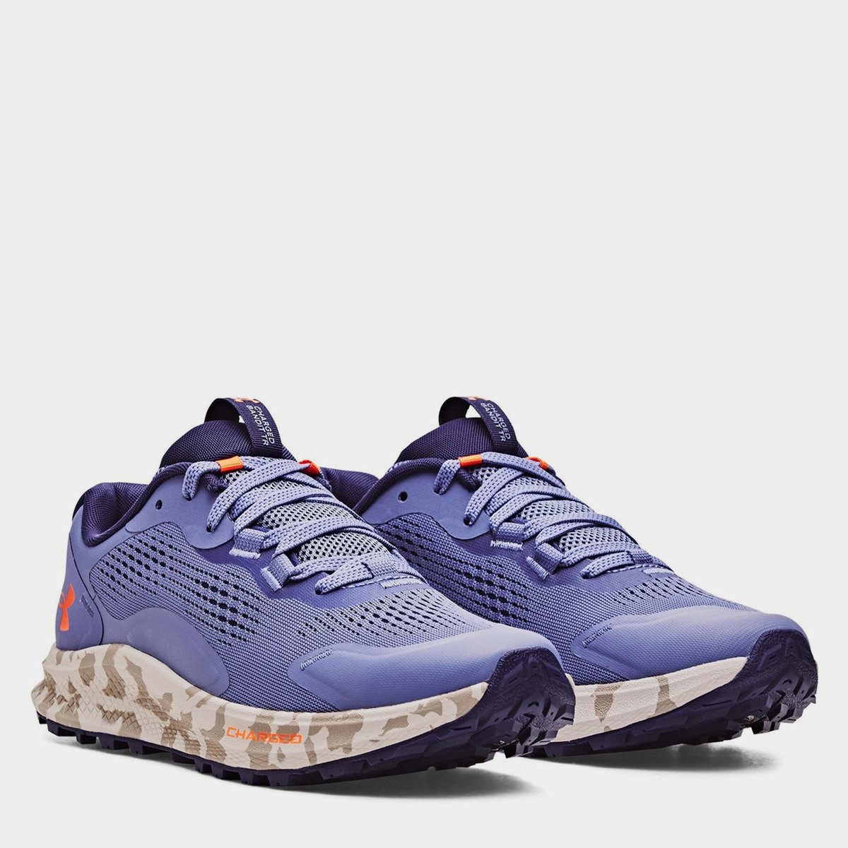 Under armour womens hot sale bandit 2