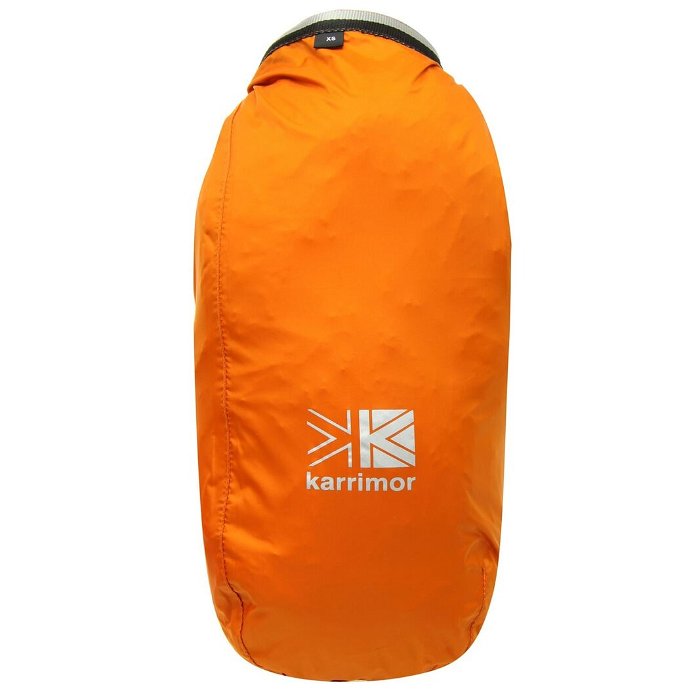 Ultimate Adventure Waterproof Dry Bag