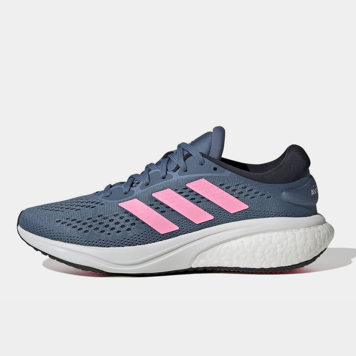 Sports shoes for 2025 girls adidas