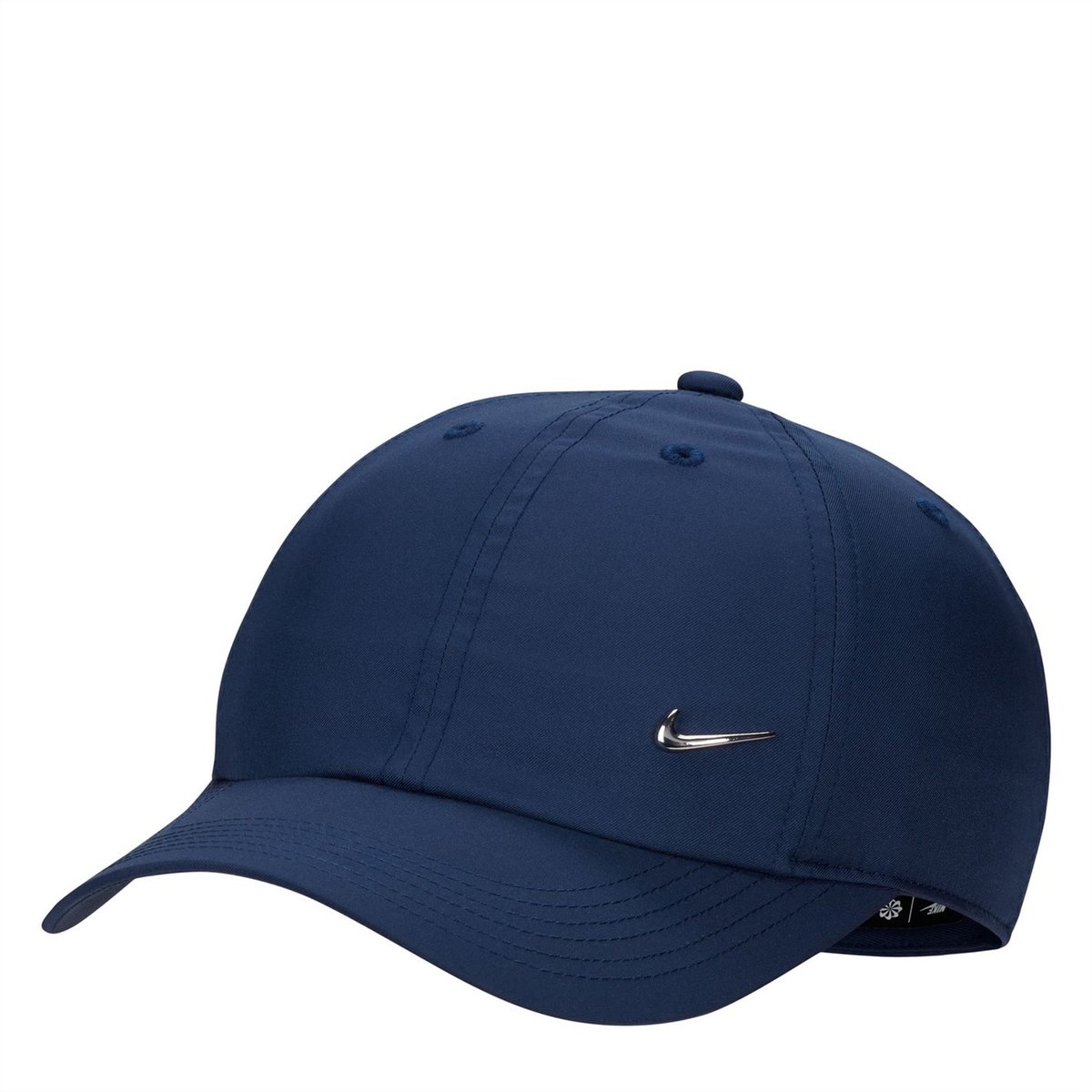 adidas, Training Workout Baseball Met Cap