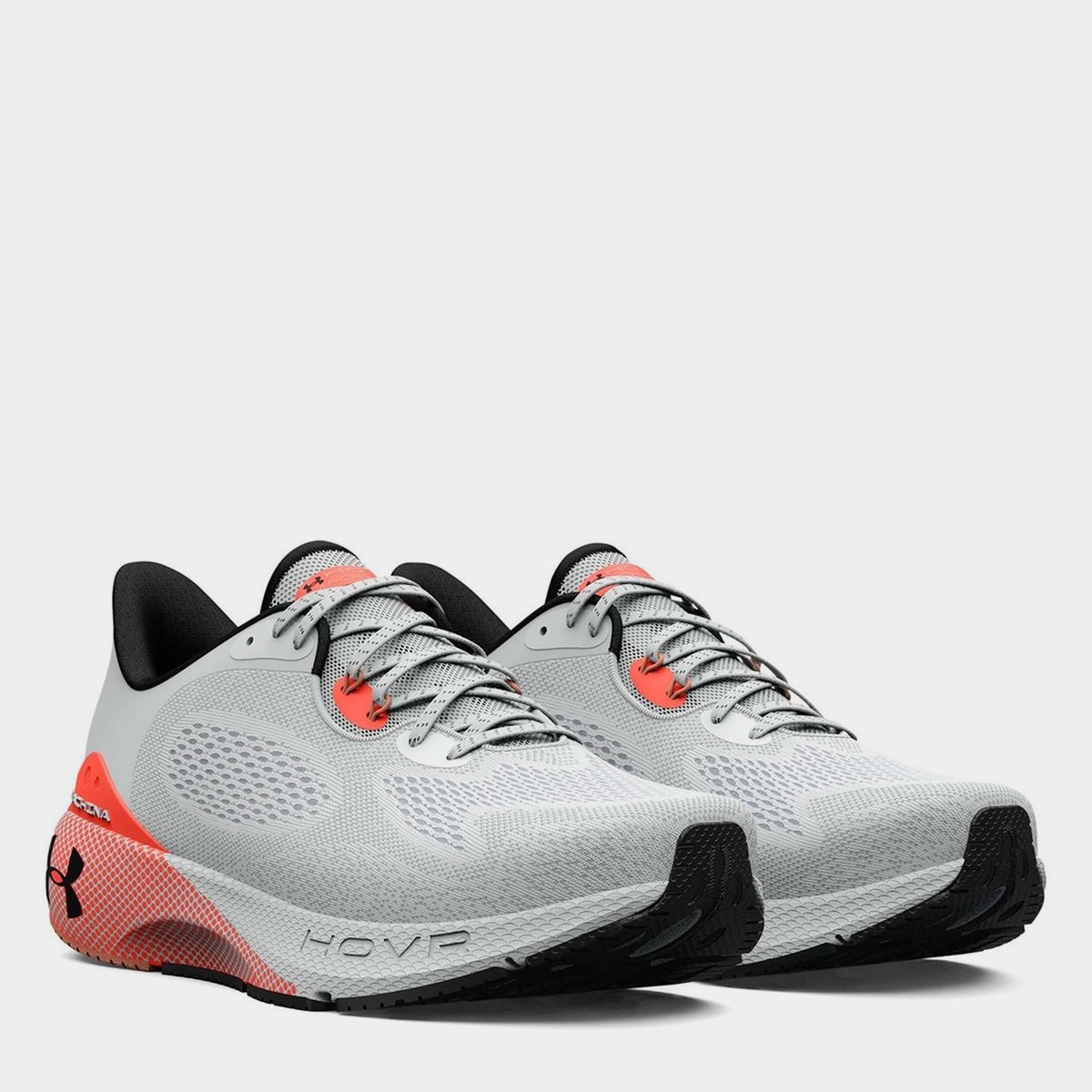 Mens trainers clearance under armour