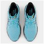 Fresh Foam 1080 V12 Mens Road Running Shoes