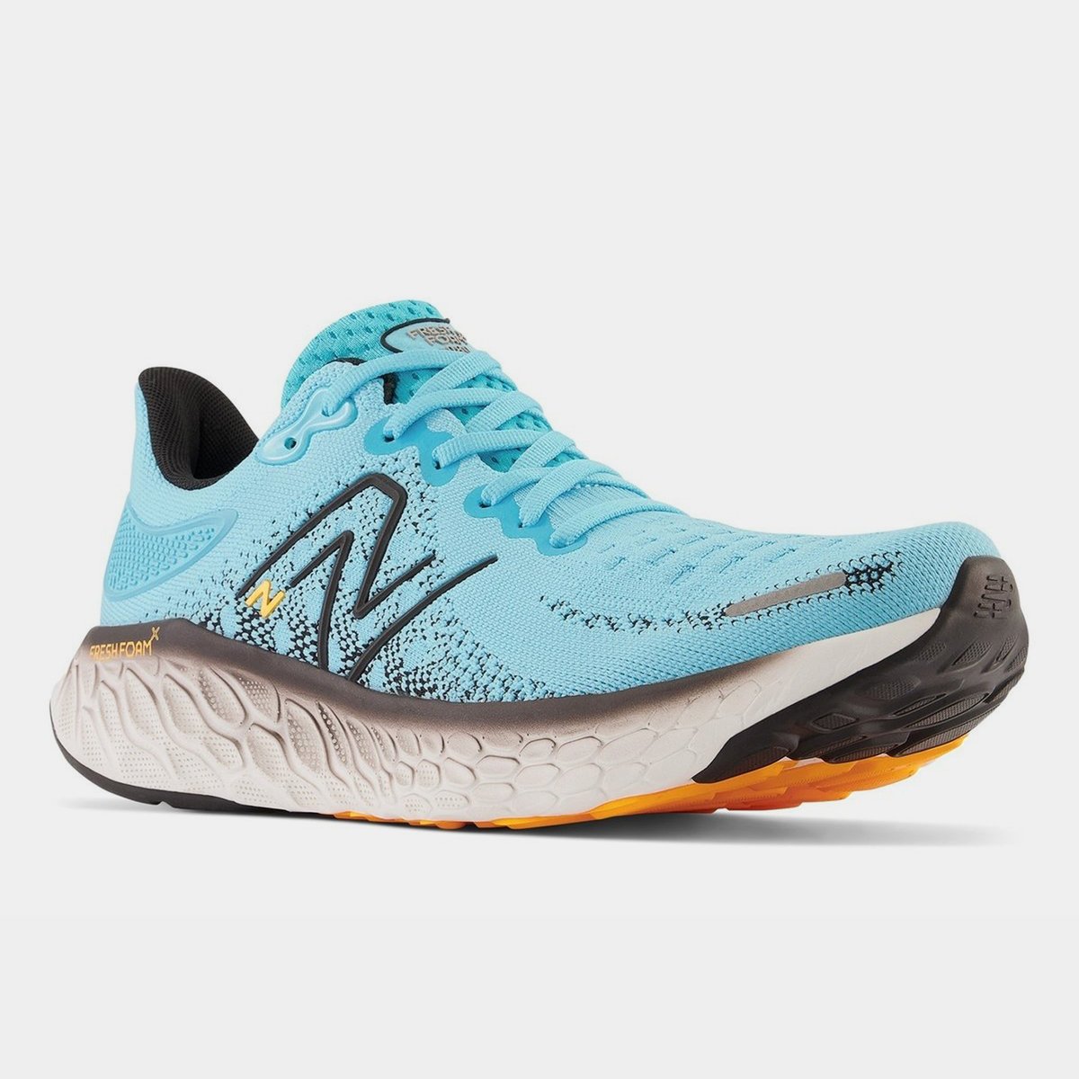 New balance sale 1080v10 nz