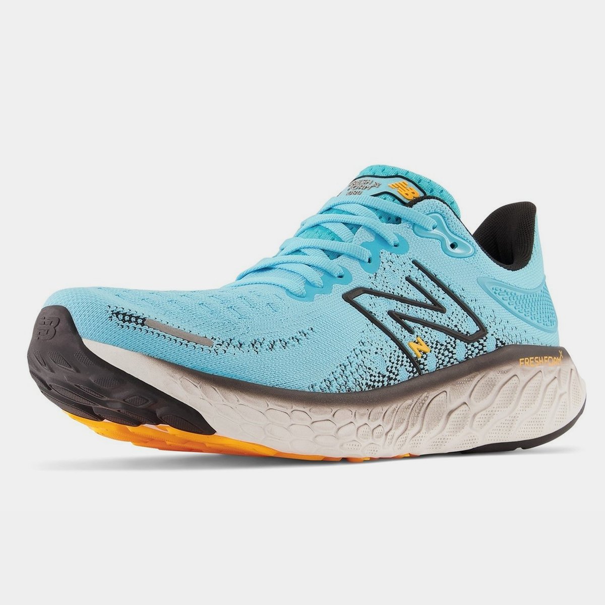 New balance cheap 1080 sold