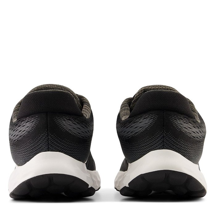 FF 520 v8 Men's Running Shoes