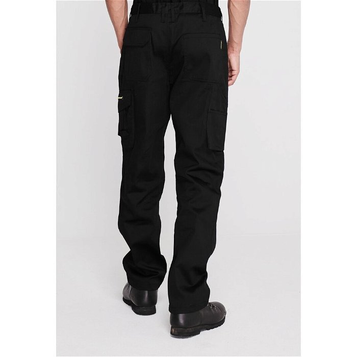Work Trousers Mens