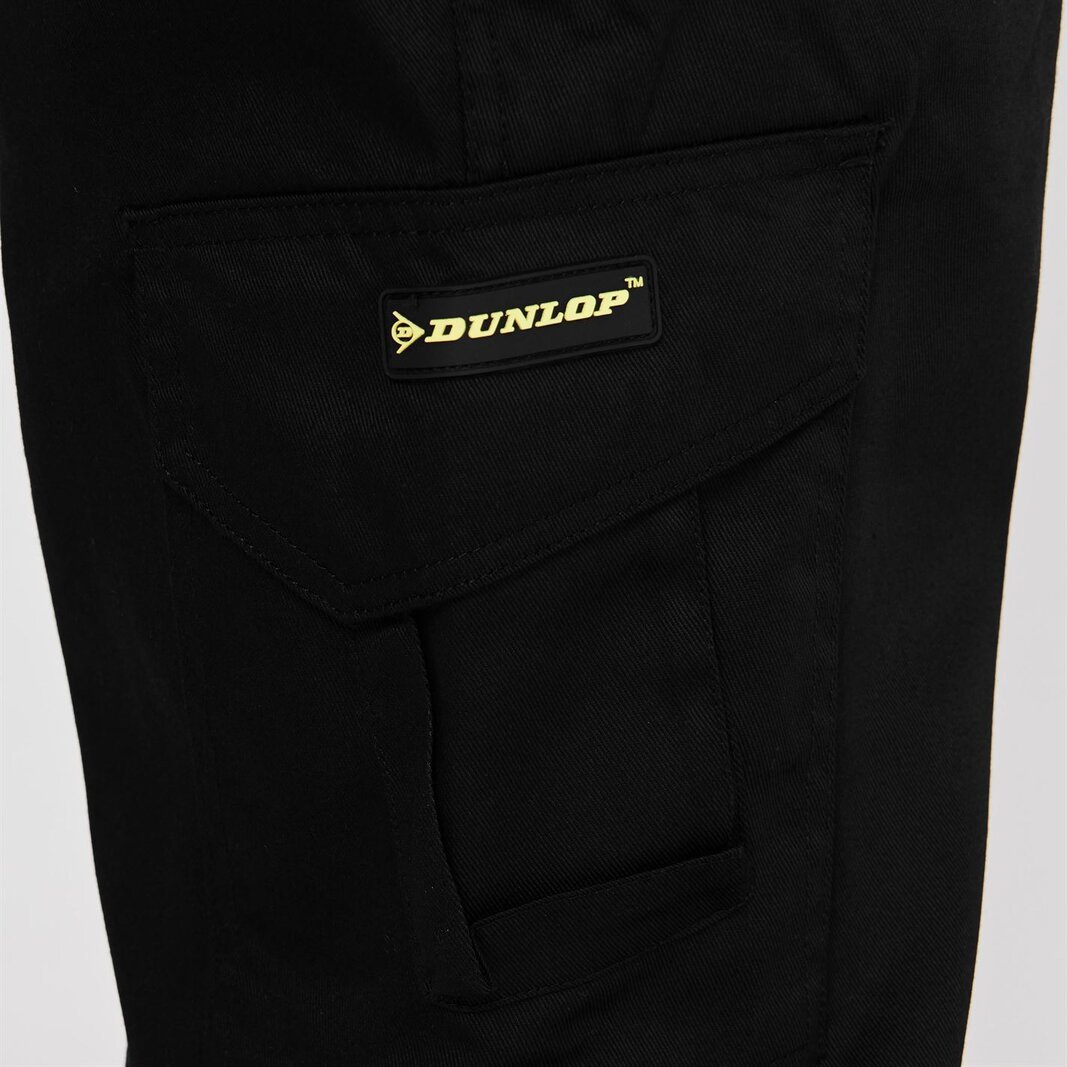 Men's Multi-Pocket Cargo Pants Outdoor Work Pants Wear-Resistant Pants  Worker's Trousers With Leg Bag - AliExpress