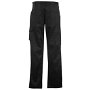 Work Trousers Mens